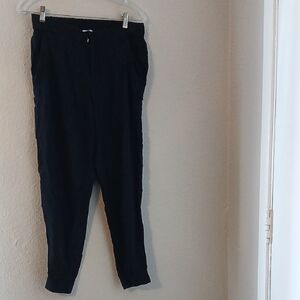 Splendid Elegant Black‎ Pants